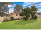 6 Noumea St, Shalvey NSW 2770