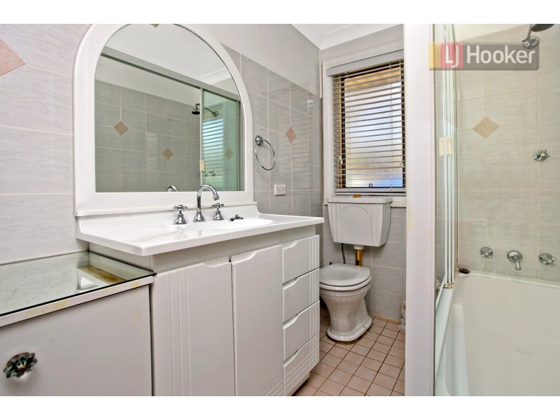 6 Noumea St, Shalvey NSW 2770