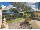 6 Noumea St, Shalvey NSW 2770