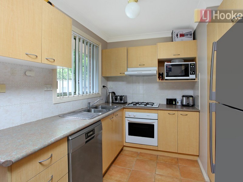 2/29 Pages Road, St Marys NSW 2760