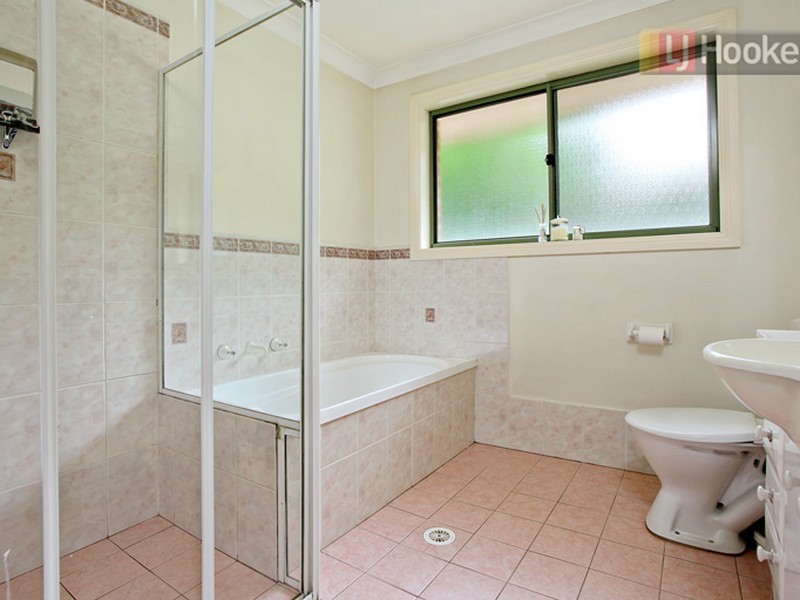 2/29 Pages Road, St Marys NSW 2760