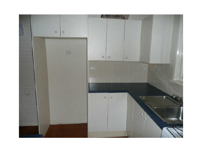 9 LOWRY ROAD, Lalor Park NSW 2147