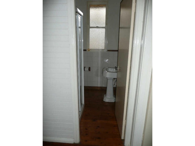 9 LOWRY ROAD, Lalor Park NSW 2147