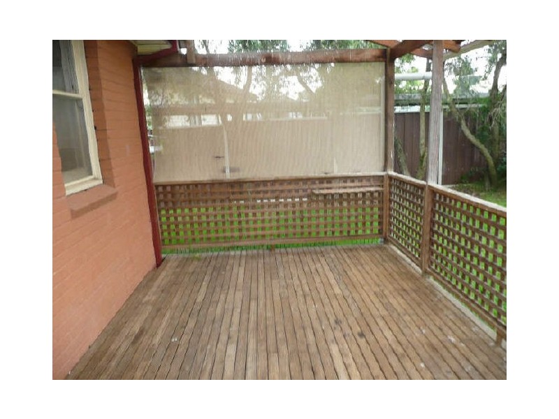 9 LOWRY ROAD, Lalor Park NSW 2147