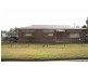 39 Debrincat Avenue, St Marys NSW 2760