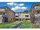 Unit 12/16-20 Sainsbury Street, St Marys NSW 2760