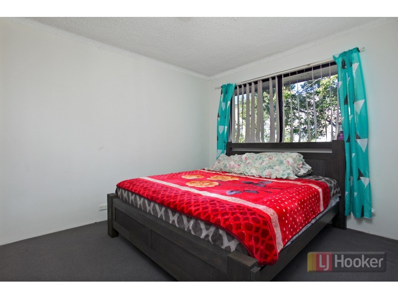 Unit 12/16-20 Sainsbury Street, St Marys NSW 2760