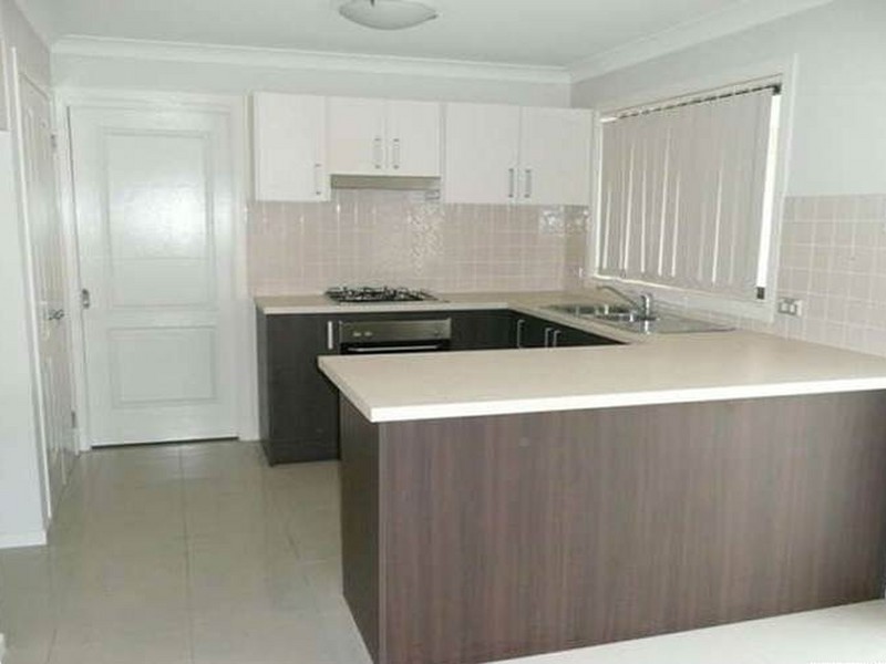 4/156 Brisbane Street, St Marys NSW 2760