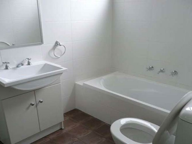 4/156 Brisbane Street, St Marys NSW 2760