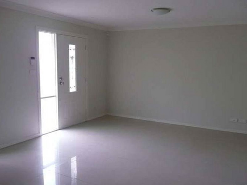 4/156 Brisbane Street, St Marys NSW 2760