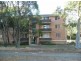 12/9 ARTHUR STREET, Merrylands NSW 2160