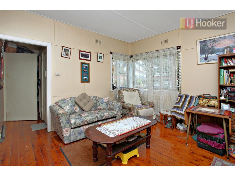 4 Benalong Street, St Marys NSW 2760