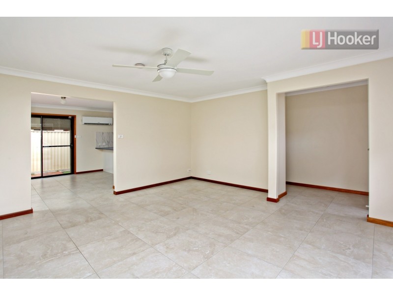 49 Kalang Avenue, St Marys NSW 2760