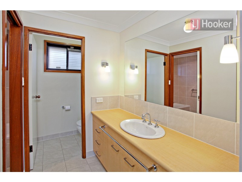 49 Kalang Avenue, St Marys NSW 2760