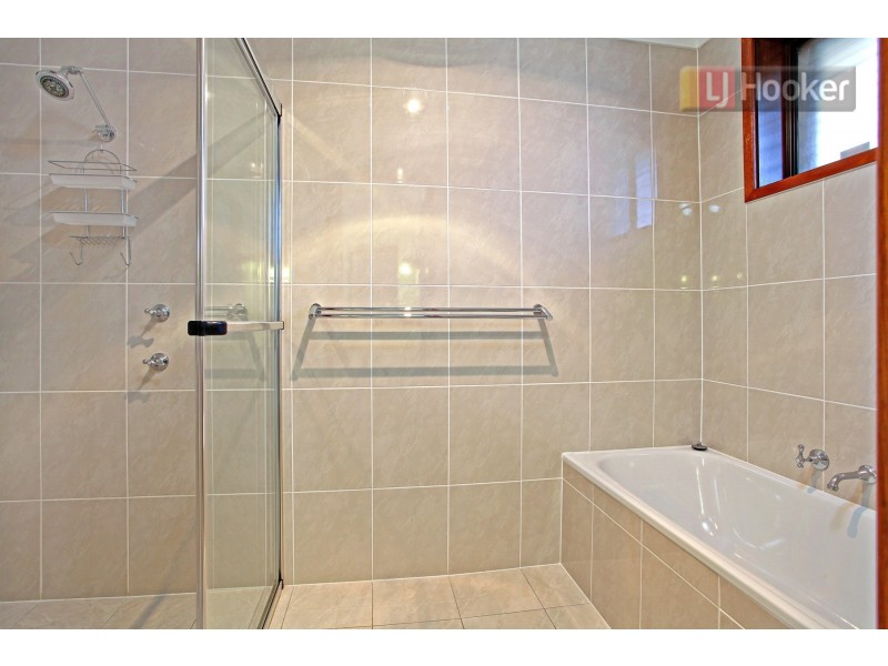 49 Kalang Avenue, St Marys NSW 2760