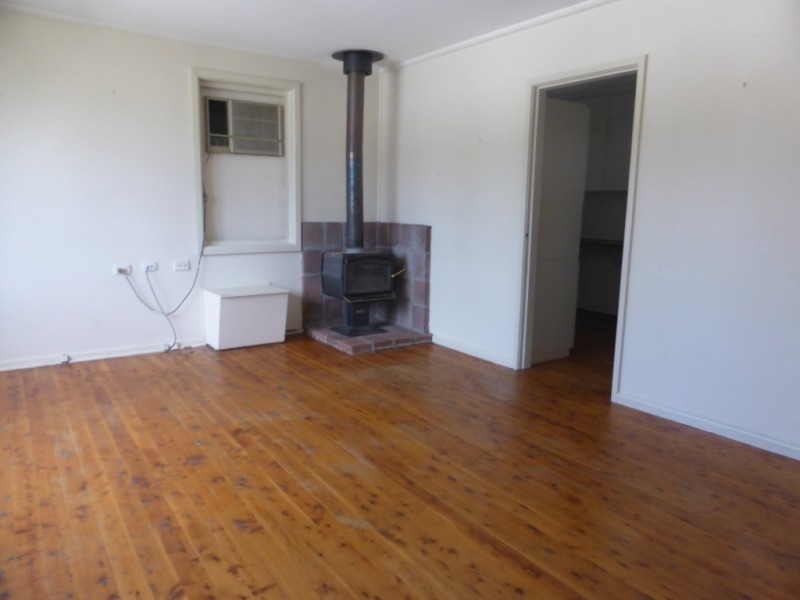 11 Birch Street, North St Marys NSW 2760