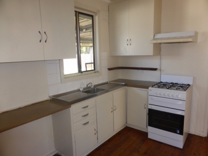 11 Birch Street, North St Marys NSW 2760