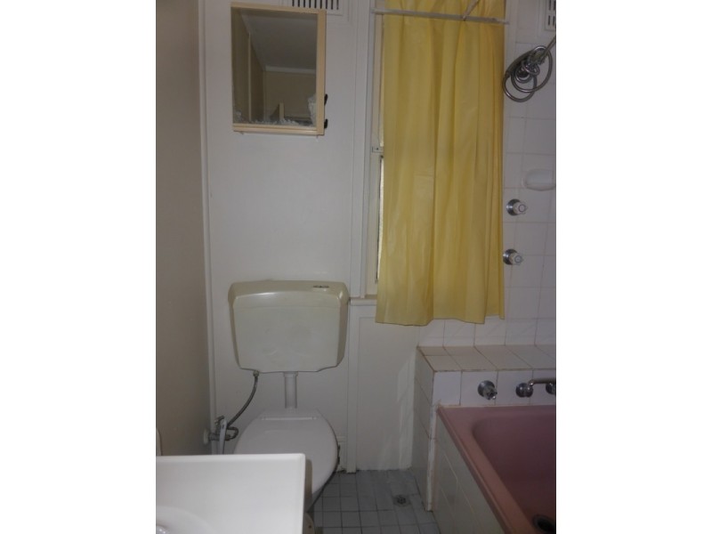 11 Birch Street, North St Marys NSW 2760