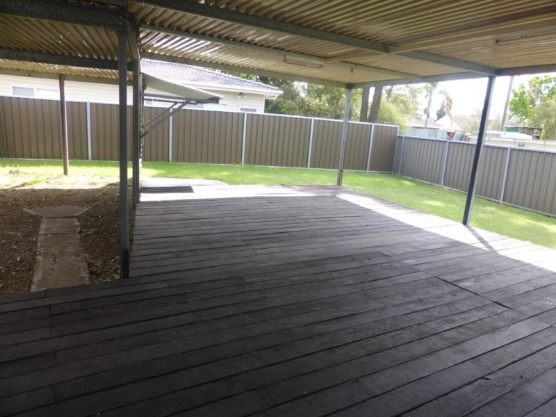 11 Birch Street, North St Marys NSW 2760