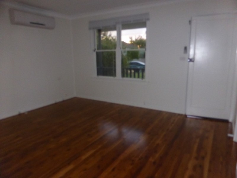 5 Goroka Street, Whalan NSW 2770