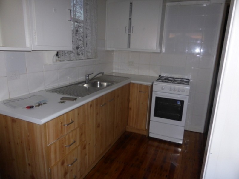 5 Goroka Street, Whalan NSW 2770