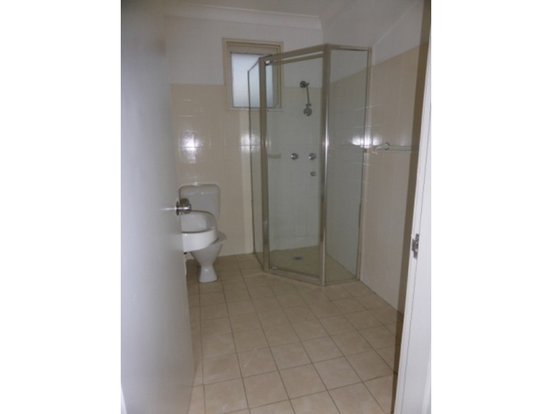 5 Goroka Street, Whalan NSW 2770