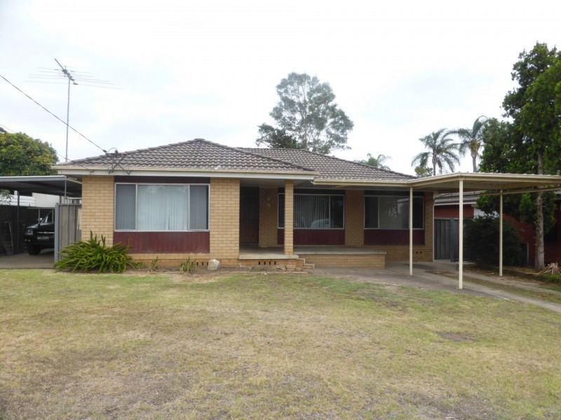 9 Kennelly Street, Colyton NSW 2760