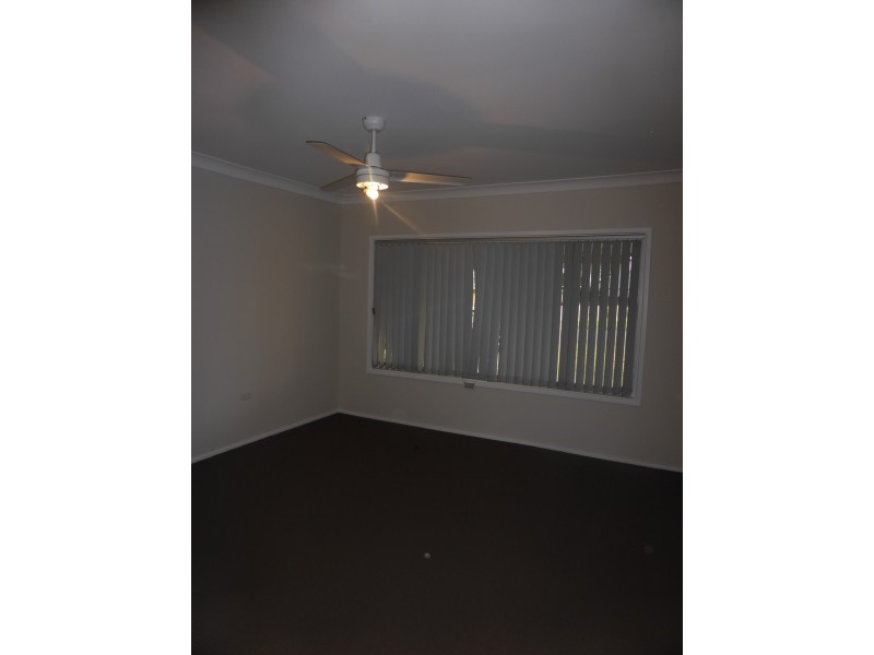 9 Kennelly Street, Colyton NSW 2760