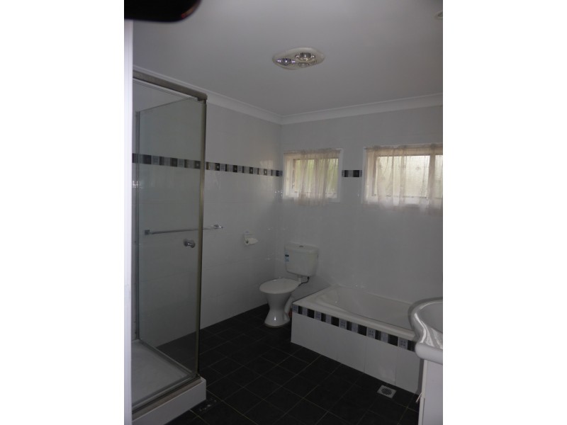 9 Kennelly Street, Colyton NSW 2760