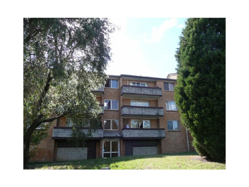 12/37 SADDINGTON STREET, St Marys NSW 2760