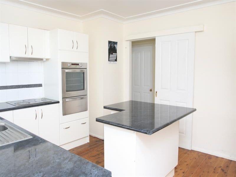 17 Wattle Avenue, St Marys North NSW 2760