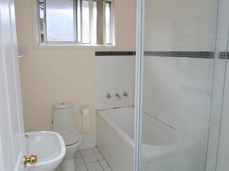 17 Wattle Avenue, St Marys North NSW 2760