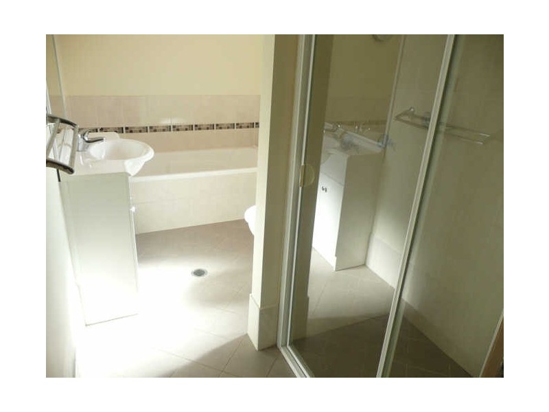 1/71 BRISBANE STREET, Oxley Park NSW 2760