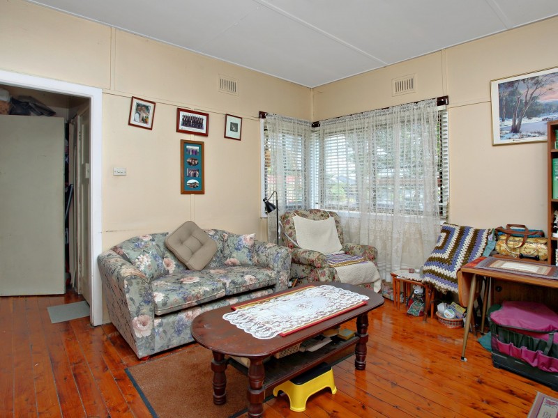 4 Benalong Street, St Marys NSW 2760