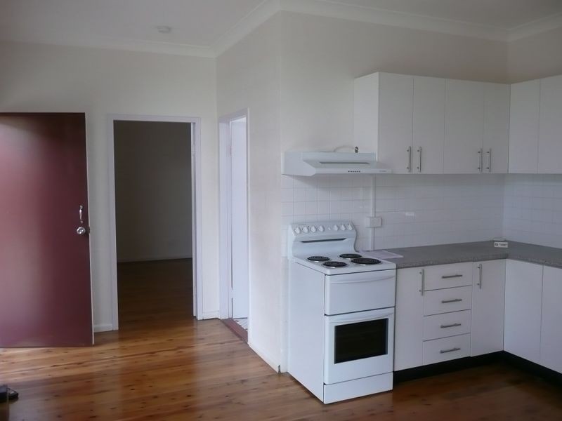 1/97 Carpenter Street, St Marys NSW 2760