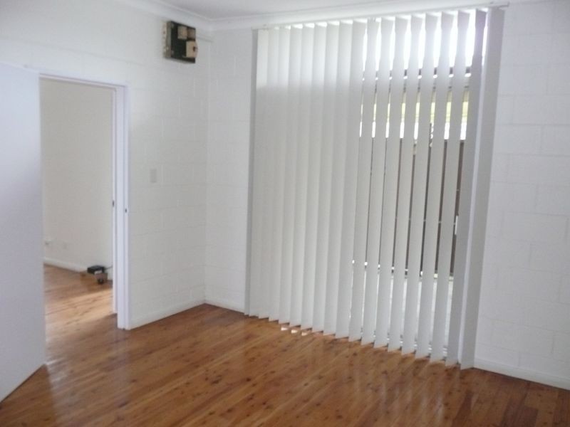 1/97 Carpenter Street, St Marys NSW 2760