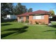 68A Eighteenth Avenue, Austral NSW 2179