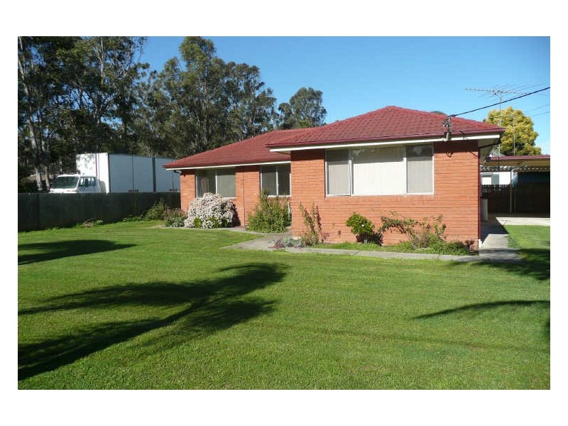 68A Eighteenth Avenue, Austral NSW 2179