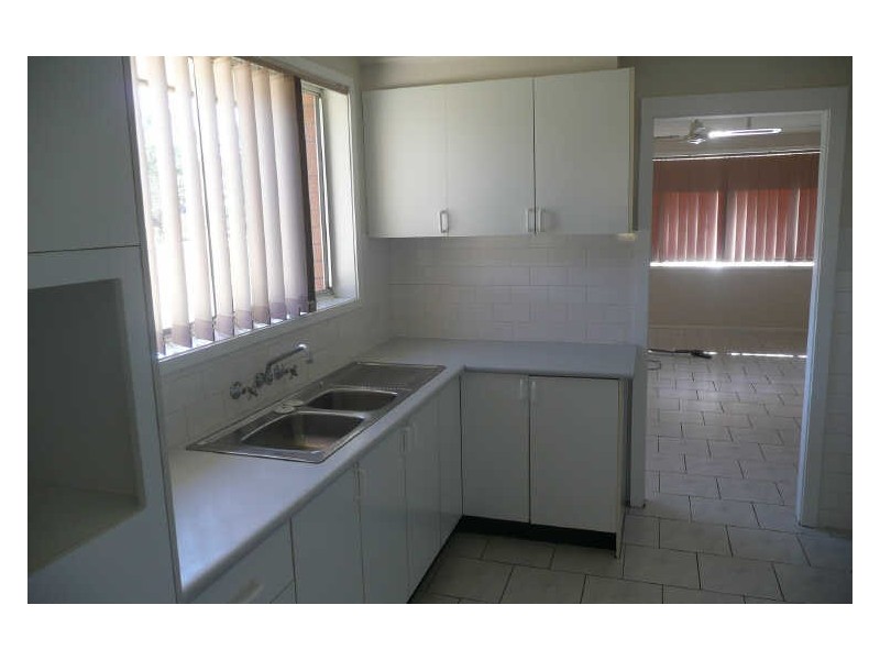 68A Eighteenth Avenue, Austral NSW 2179