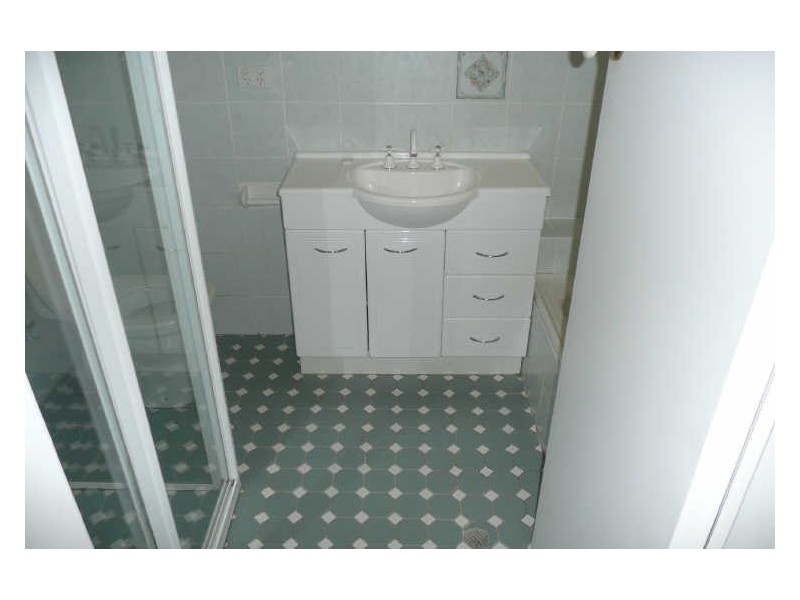 68A Eighteenth Avenue, Austral NSW 2179