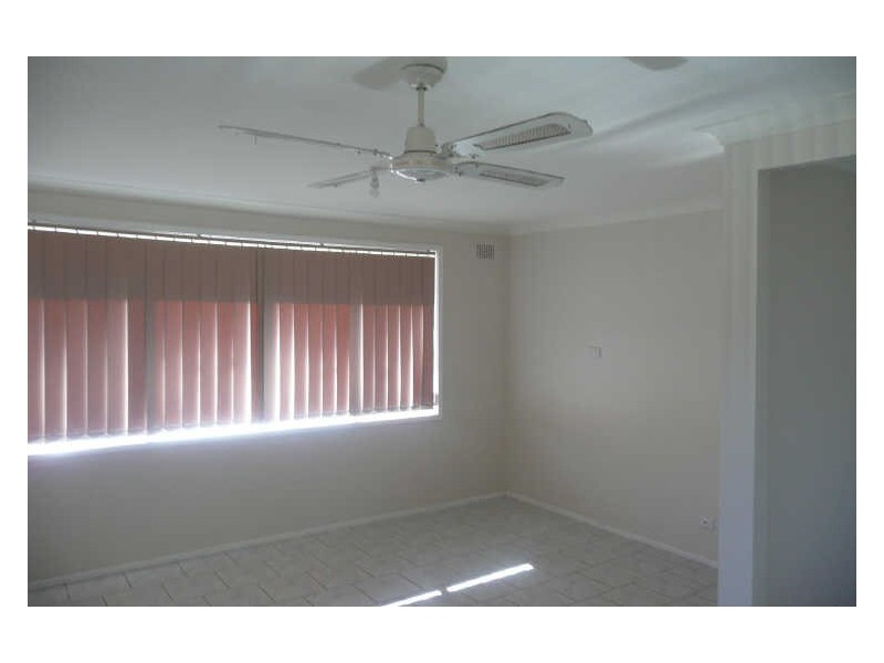 68A Eighteenth Avenue, Austral NSW 2179