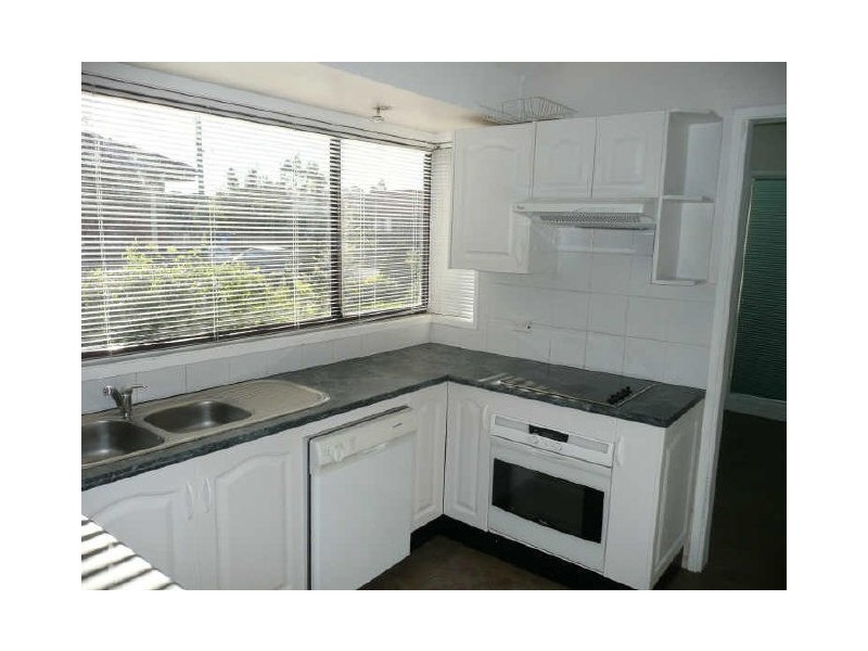 42 GEORGE STREET, Kingswood NSW 2747