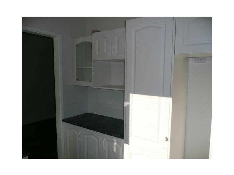 42 GEORGE STREET, Kingswood NSW 2747