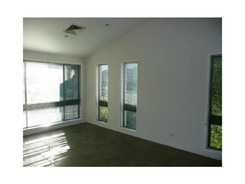 42 GEORGE STREET, Kingswood NSW 2747