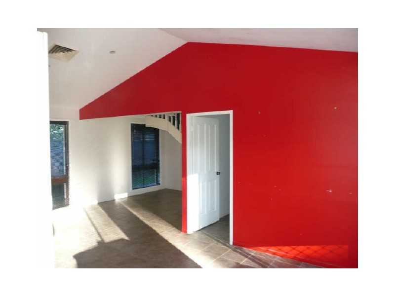 42 GEORGE STREET, Kingswood NSW 2747