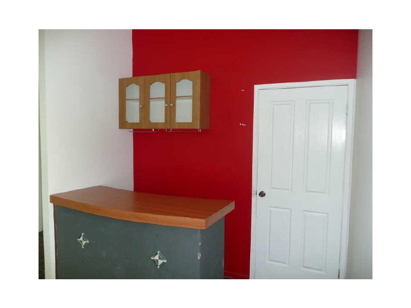 42 GEORGE STREET, Kingswood NSW 2747