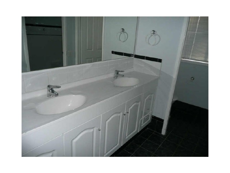 42 GEORGE STREET, Kingswood NSW 2747