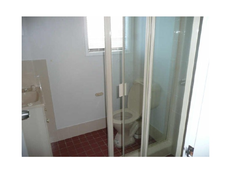 42 GEORGE STREET, Kingswood NSW 2747