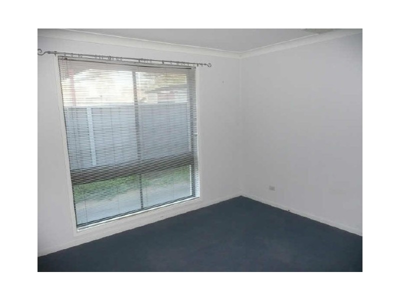 42 GEORGE STREET, Kingswood NSW 2747