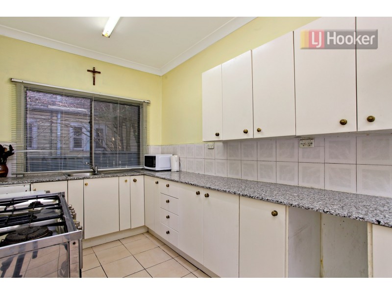 85 Collins Street, St Marys NSW 2760